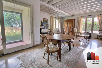 achat maison st-genis-laval 69230