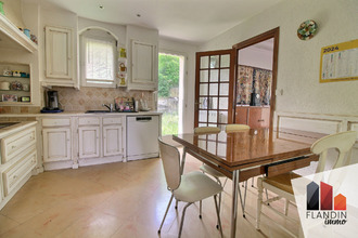 achat maison st-genis-laval 69230