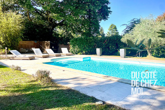 achat maison st-genis-laval 69230