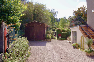 achat maison st-genis-laval 69230