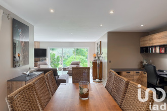 achat maison st-genis-laval 69230