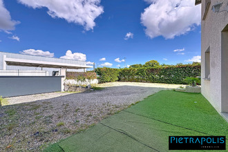 achat maison st-genis-laval 69230