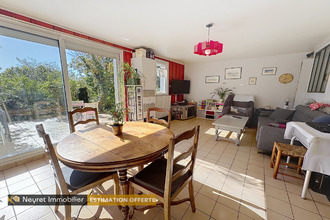 achat maison st-genis-laval 69230