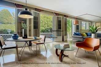 achat maison st-genis-laval 69230