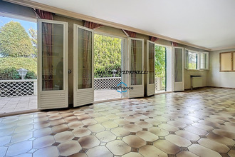 achat maison st-genis-laval 69230