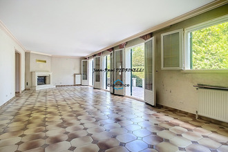 achat maison st-genis-laval 69230