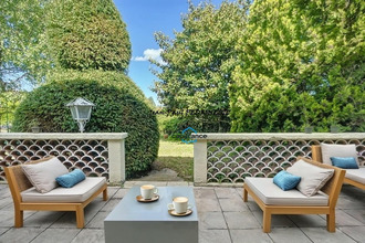 achat maison st-genis-laval 69230