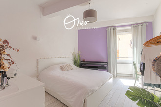 achat maison st-genis-laval 69230