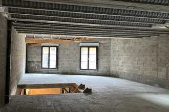 achat maison st-genis-laval 69230