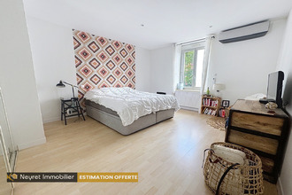 achat maison st-genis-laval 69230