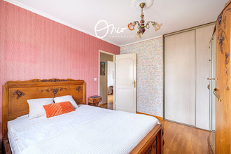 achat maison st-genis-laval 69230