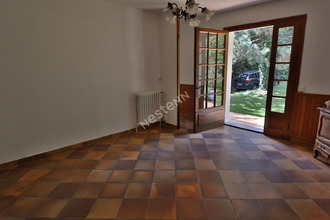 achat maison st-genis-laval 69230