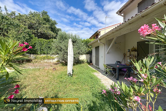 achat maison st-genis-laval 69230