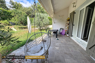 achat maison st-genis-laval 69230