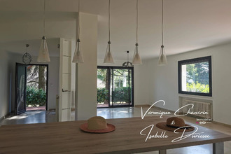 achat maison st-genis-laval 69230