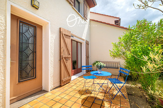 achat maison st-genis-laval 69230