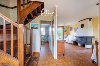 achat maison st-genis-laval 69230