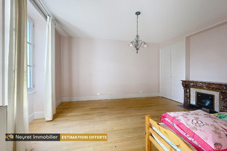 achat maison st-genis-laval 69230