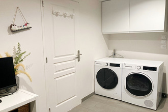 achat maison st-genis-laval 69230