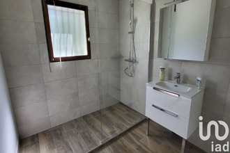 achat maison st-genis-laval 69230