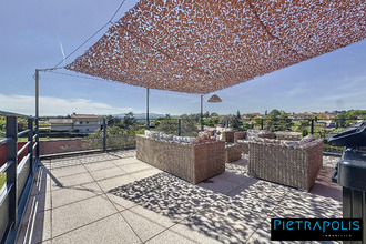 achat maison st-genis-laval 69230
