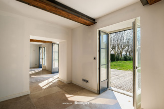 achat maison st-genis-laval 69230