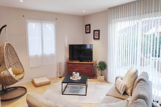 achat maison st-genis-laval 69230