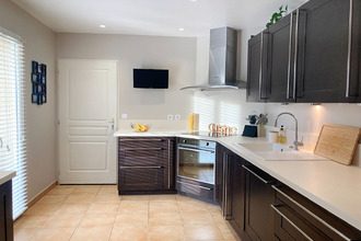 achat maison st-genis-laval 69230