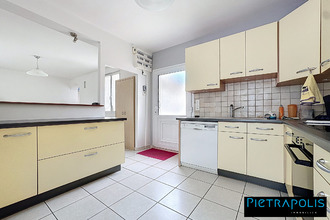 achat maison st-genis-laval 69230