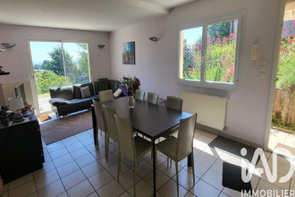 achat maison st-genis-laval 69230