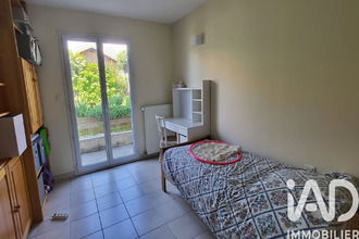 achat maison st-genis-laval 69230