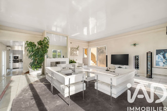 achat maison st-genis-laval 69230