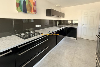 achat maison st-genis-laval 69230
