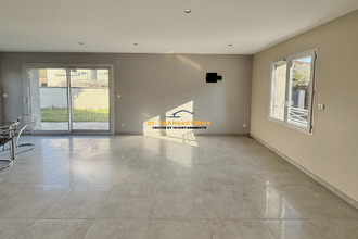 achat maison st-genis-laval 69230