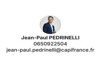 achat maison st-genis-laval 69230
