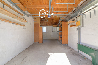 achat maison st-genis-laval 69230