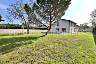 achat maison st-genis-laval 69230