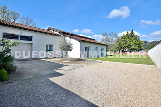 achat maison st-genis-laval 69230