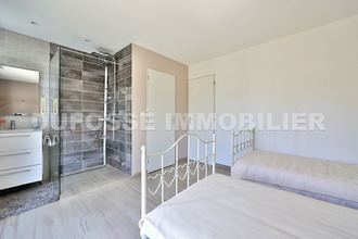 achat maison st-genis-laval 69230