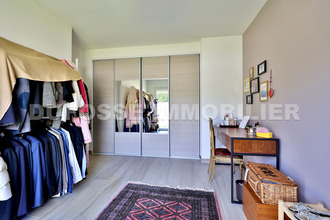 achat maison st-genis-laval 69230