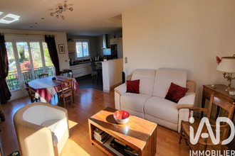 achat maison st-genis-laval 69230