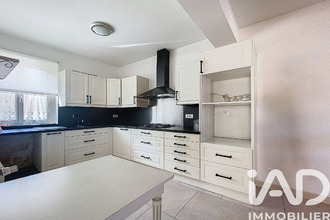 achat maison st-genis-laval 69230