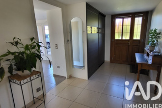 achat maison st-genis-laval 69230