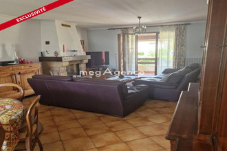 achat maison st-genis-laval 69230