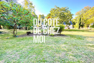 achat maison st-genis-laval 69230