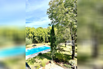 achat maison st-genis-laval 69230