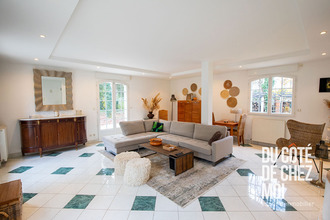 achat maison st-genis-laval 69230
