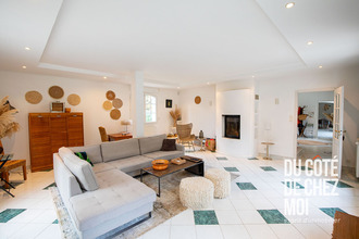 achat maison st-genis-laval 69230