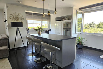 achat maison st-genis-laval 69230