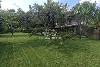 achat maison st-genis-laval 69230